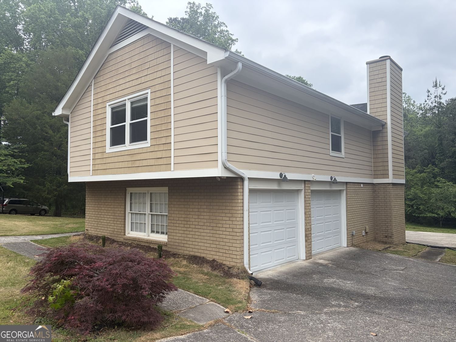 2178 Carlyle Drive Marietta - Photo 39