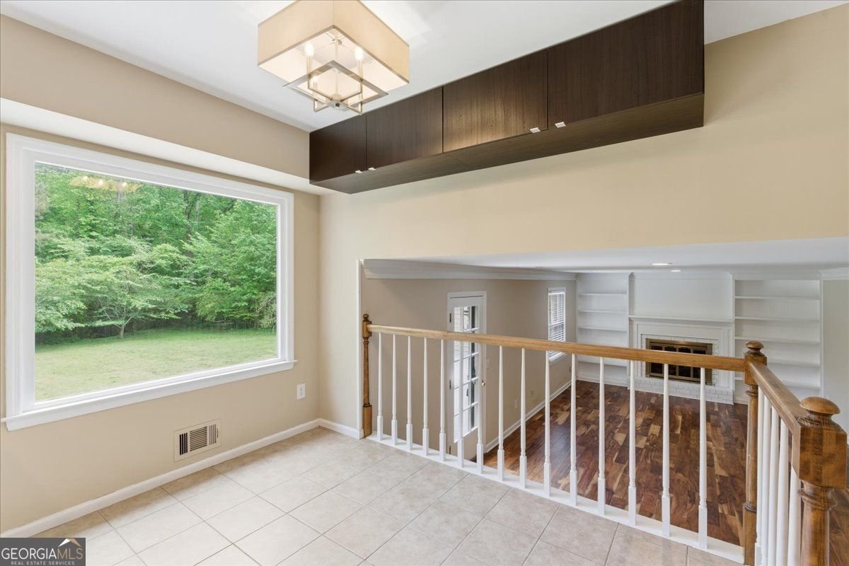 2178 Carlyle Drive Marietta - Photo 6