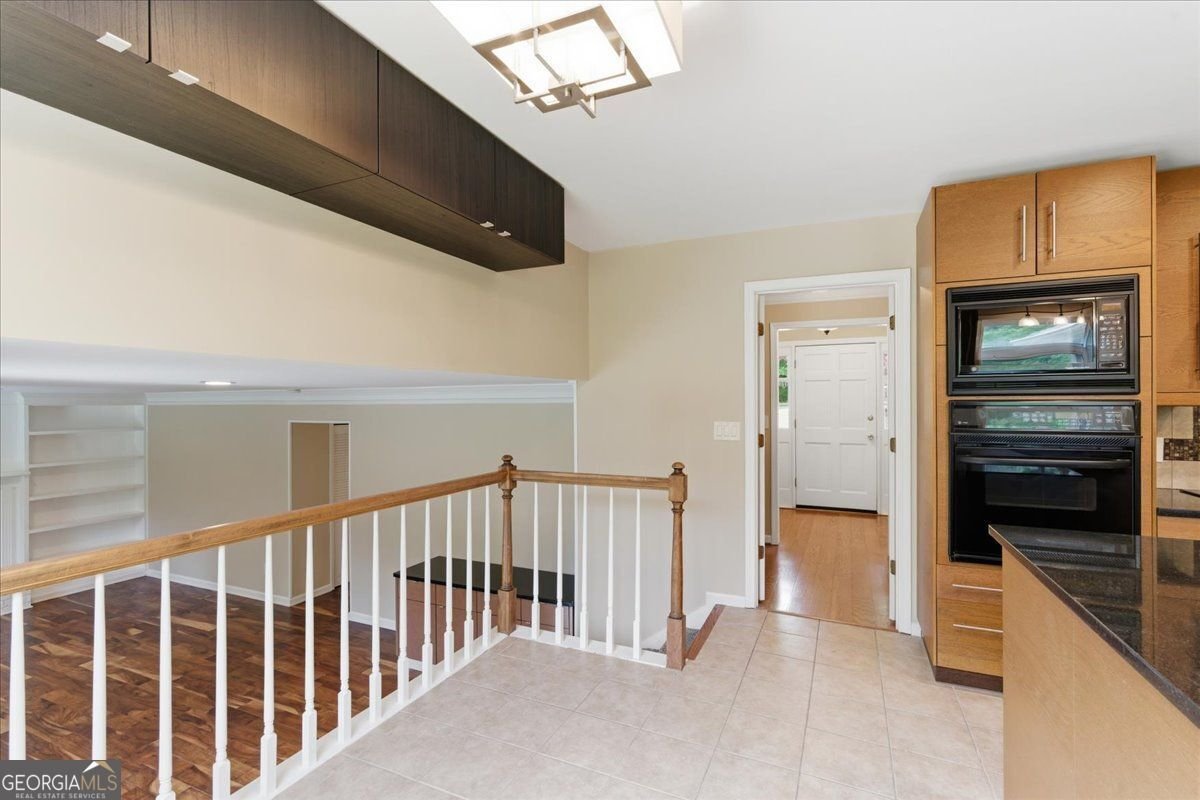 2178 Carlyle Drive Marietta - Photo 7