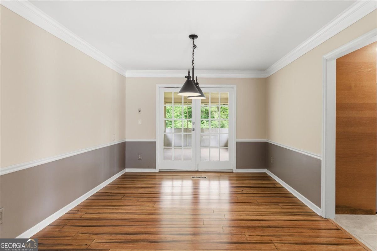 2178 Carlyle Drive Marietta - Photo 8