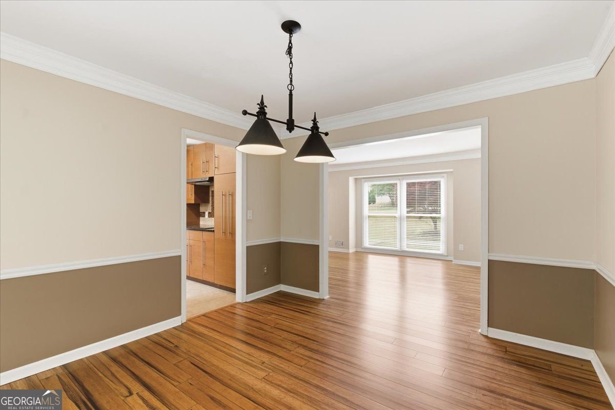 2178 Carlyle Drive Marietta - Photo 9