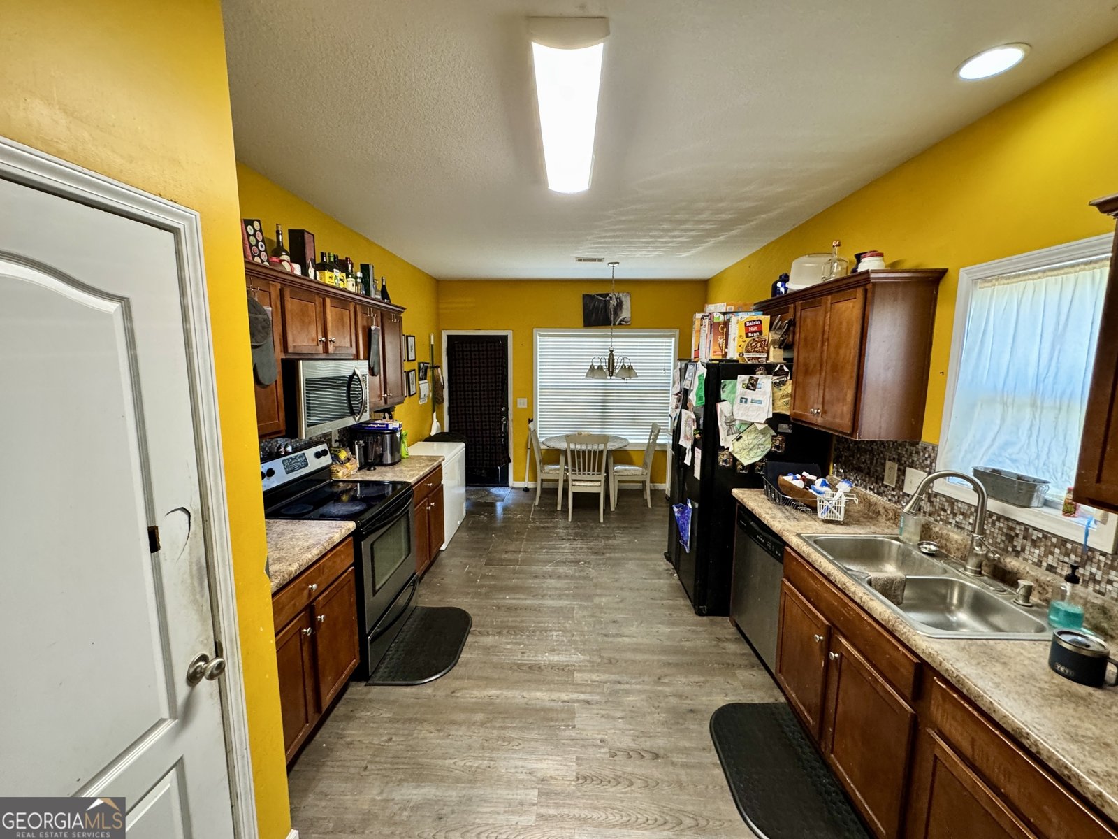 2010 Cottonwood Street Vidalia - Photo 10