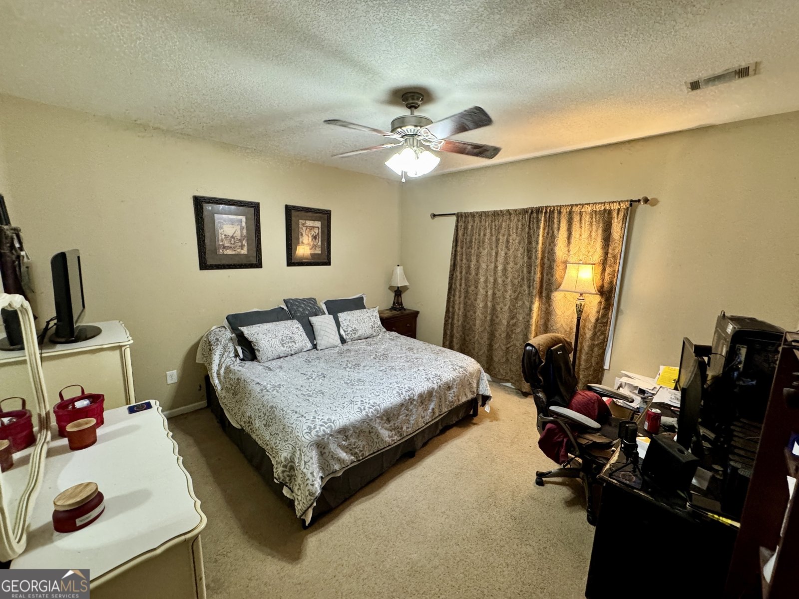 2010 Cottonwood Street Vidalia - Photo 12