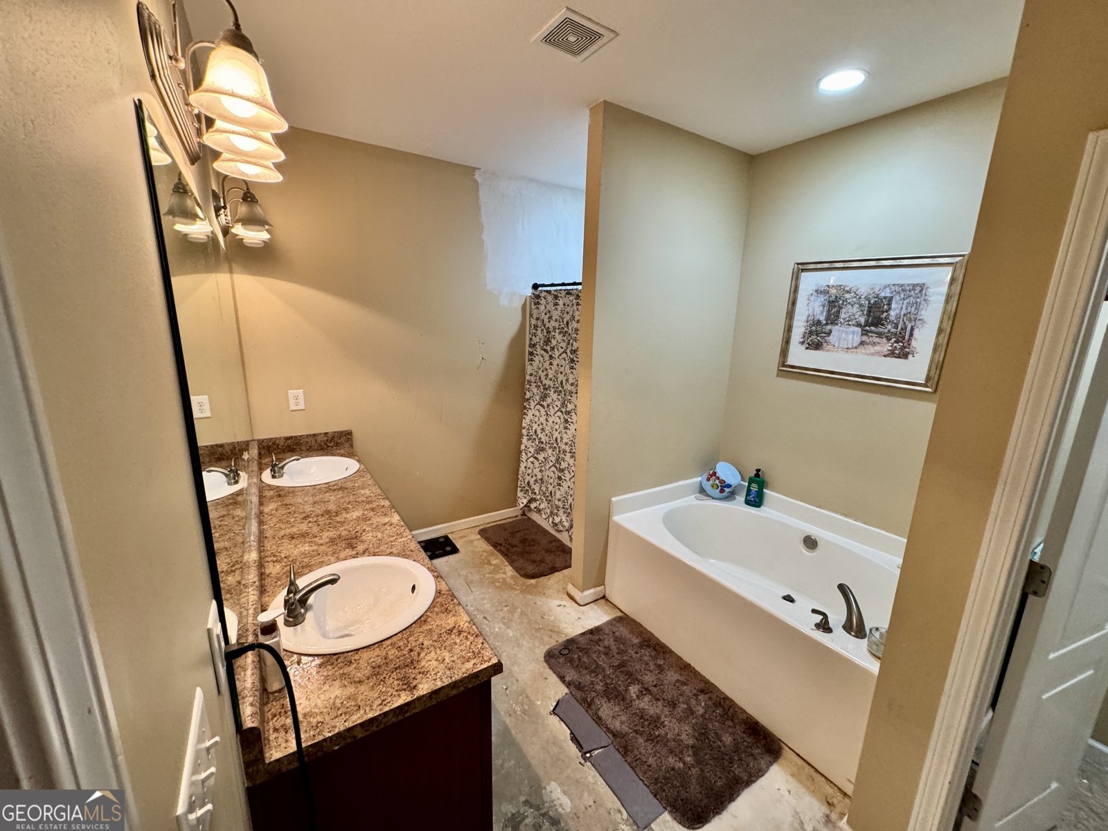 2010 Cottonwood Street Vidalia - Photo 14