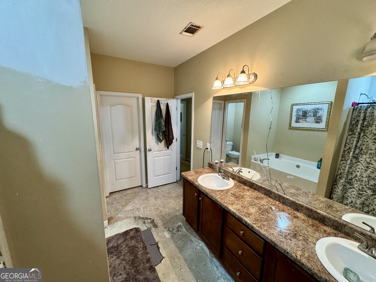 2010 Cottonwood Street Vidalia - Photo 15