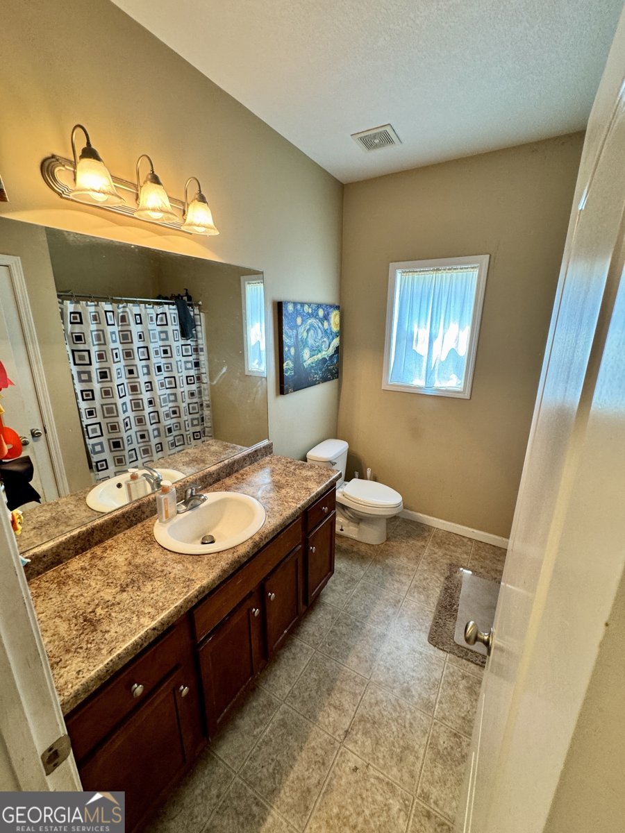 2010 Cottonwood Street Vidalia - Photo 20