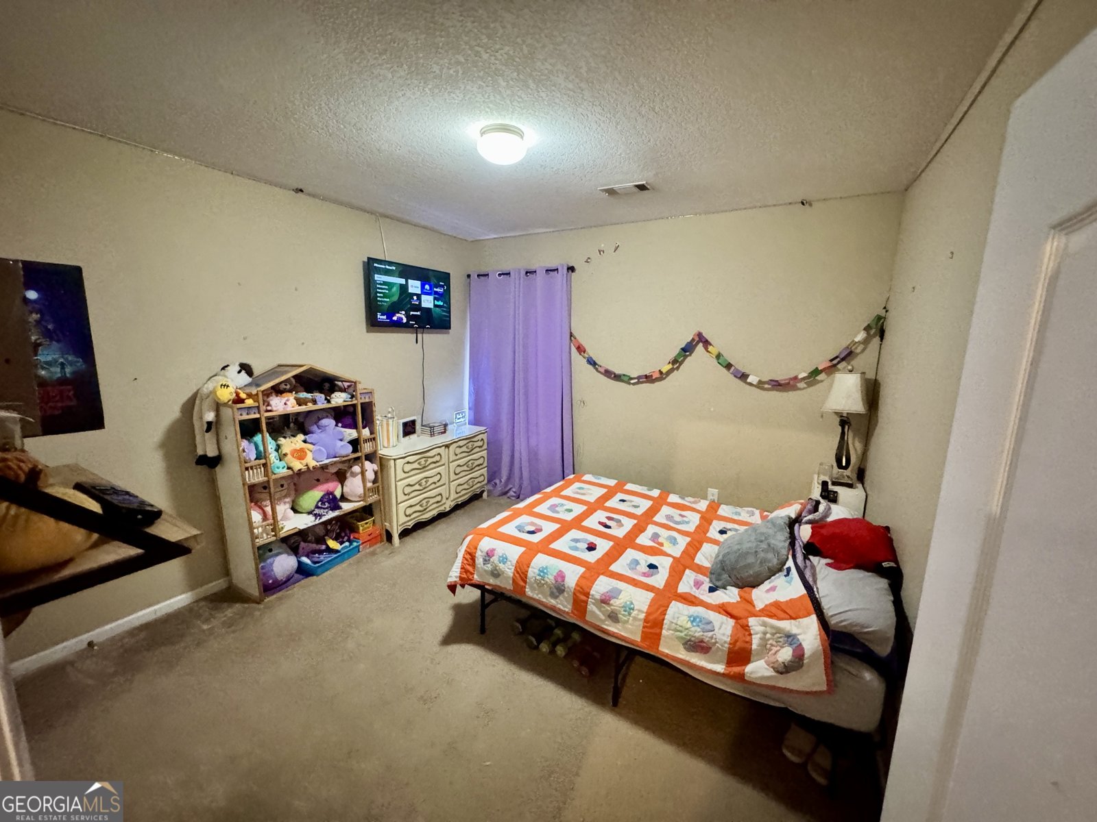 2010 Cottonwood Street Vidalia - Photo 24