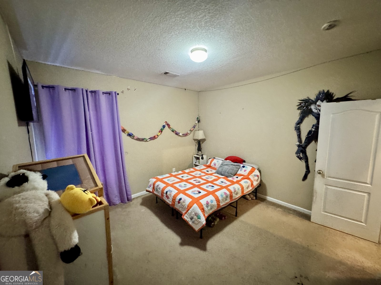2010 Cottonwood Street Vidalia - Photo 25
