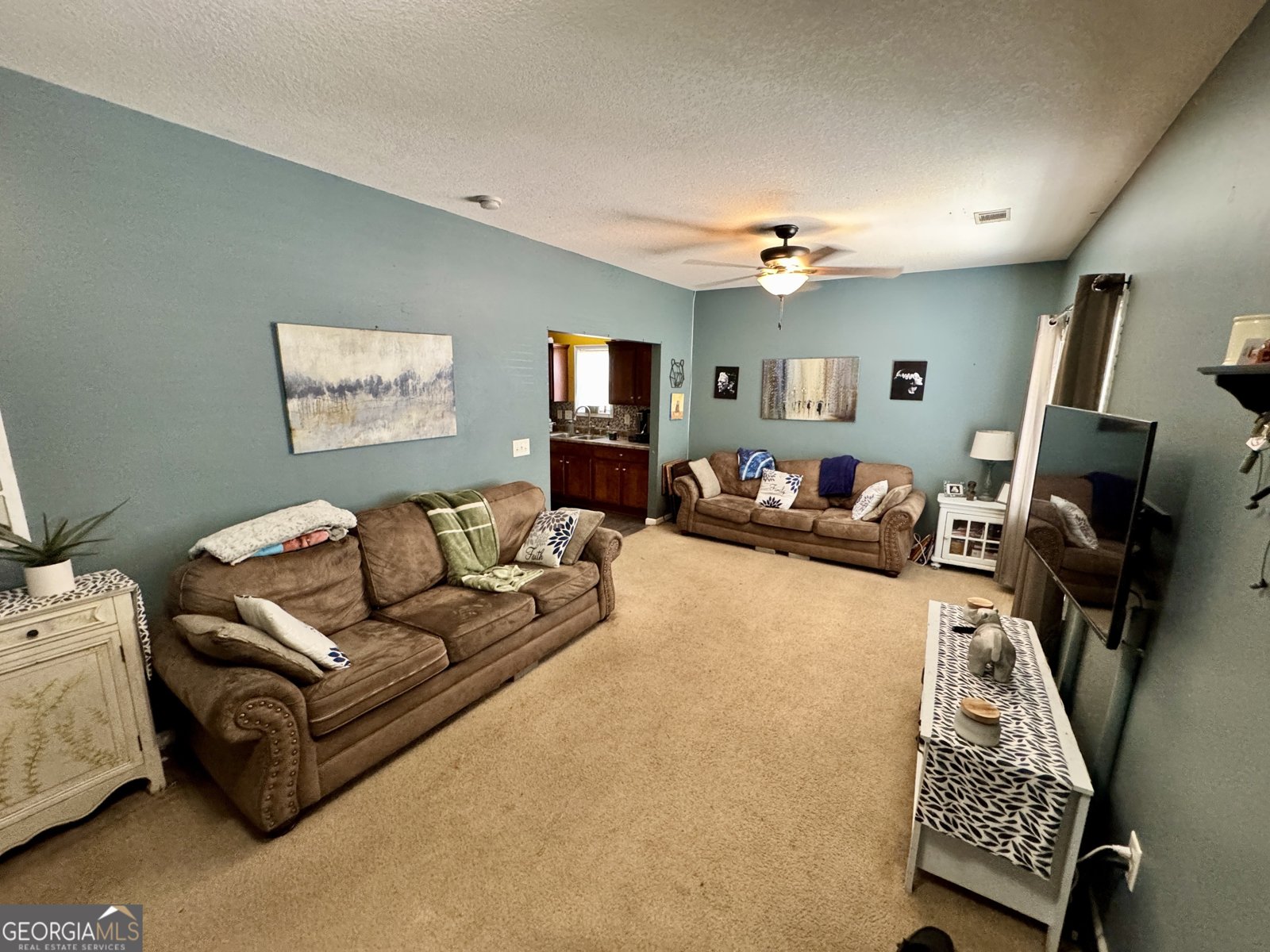 2010 Cottonwood Street Vidalia - Photo 7