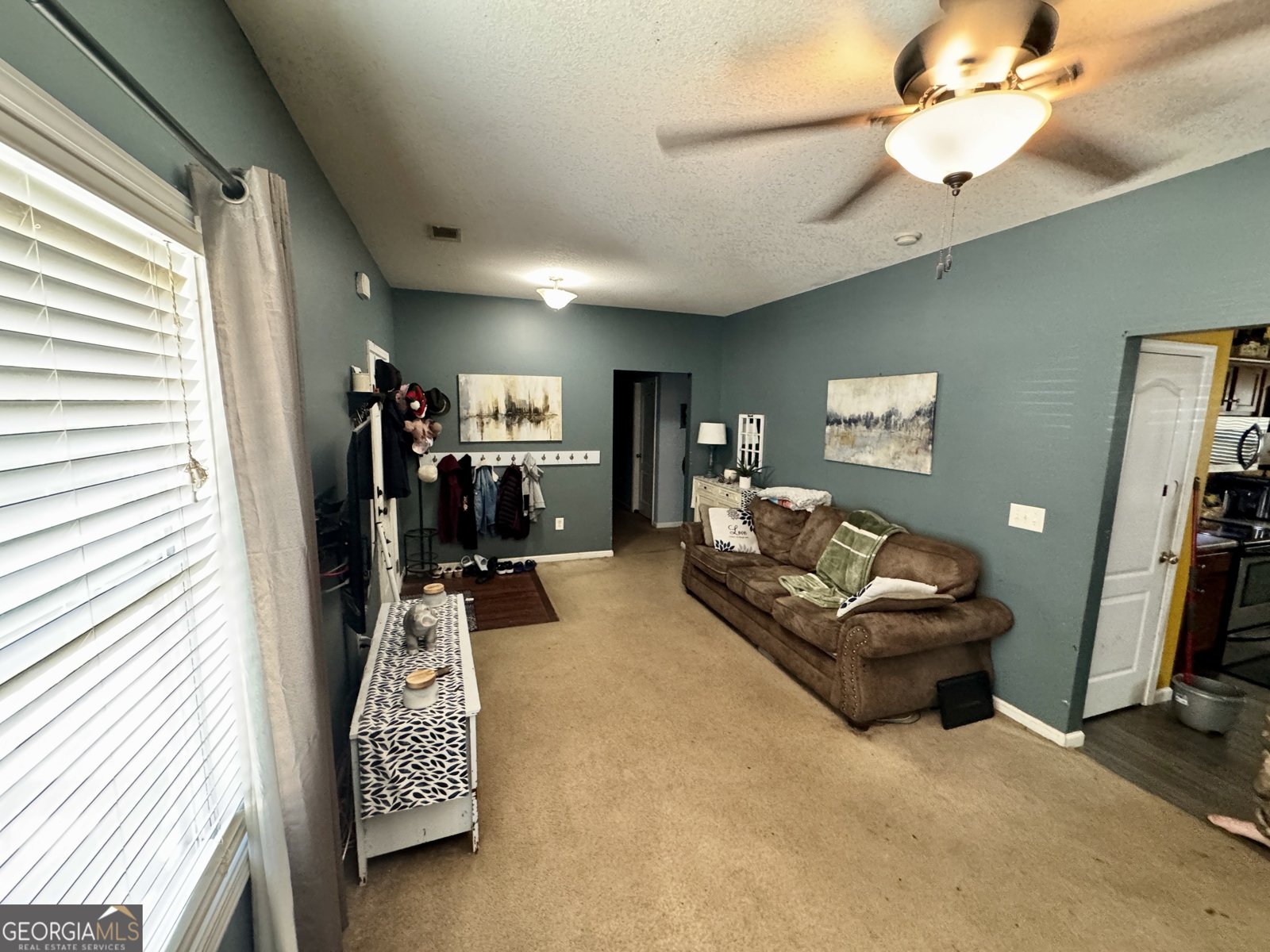 2010 Cottonwood Street Vidalia - Photo 8