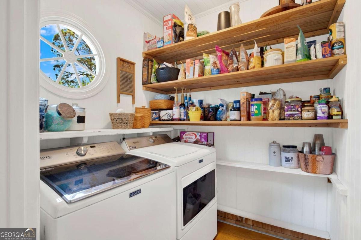 1102 Lovell Avenue Tybee Island - Photo 21