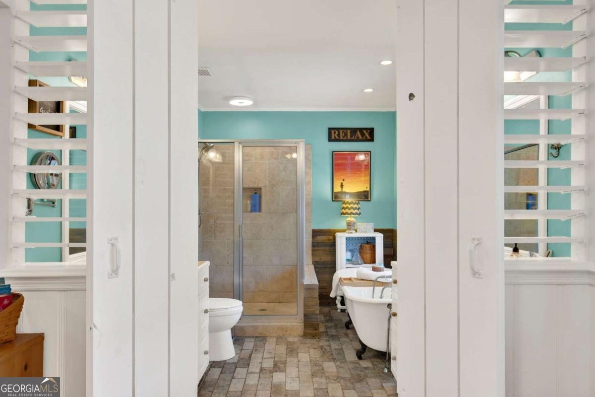 1102 Lovell Avenue Tybee Island - Photo 25