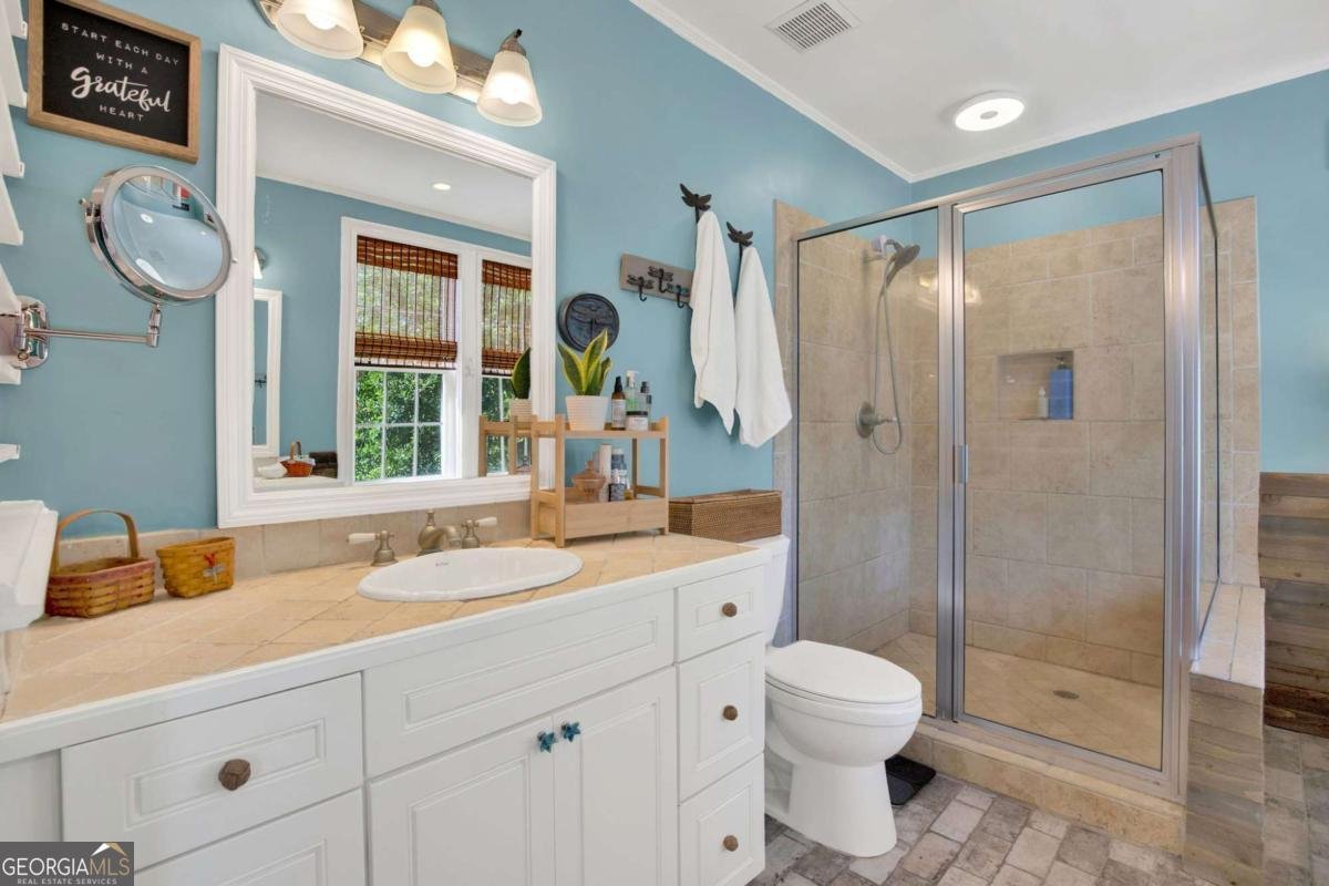 1102 Lovell Avenue Tybee Island - Photo 26