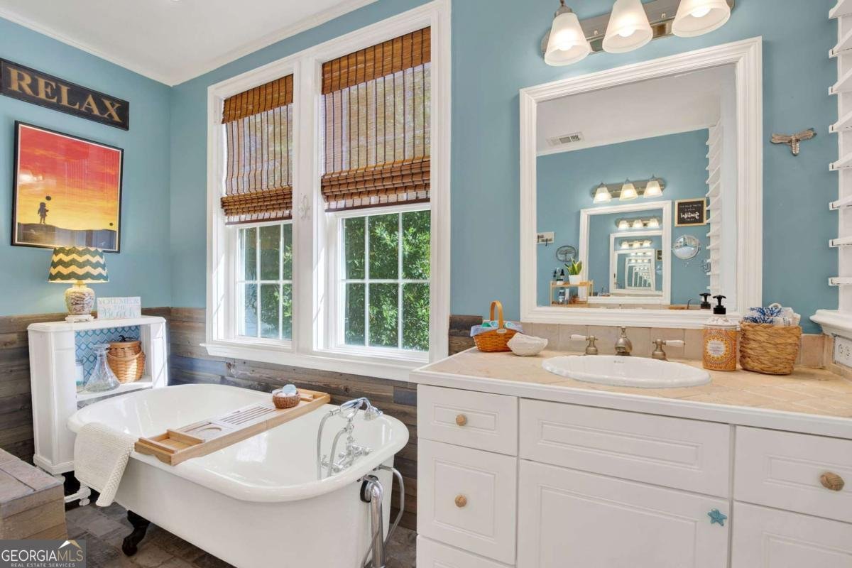 1102 Lovell Avenue Tybee Island - Photo 27