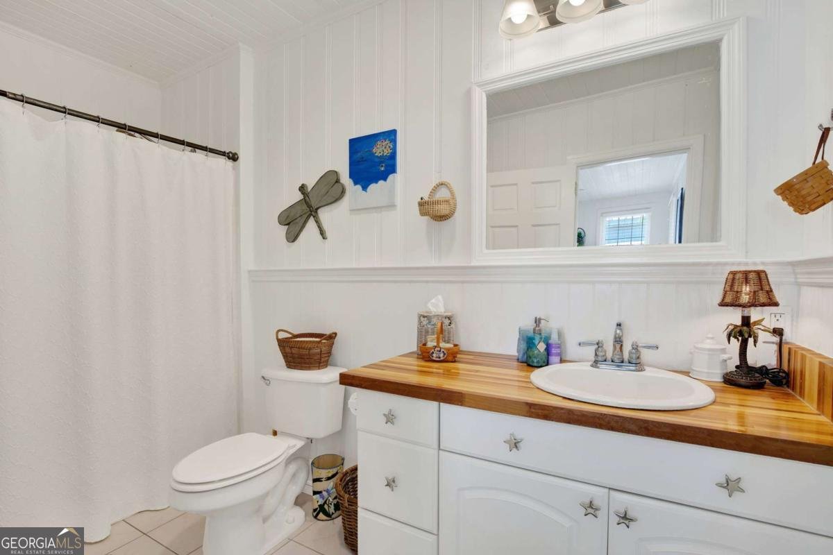 1102 Lovell Avenue Tybee Island - Photo 35