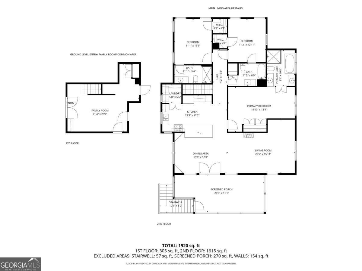 1102 Lovell Avenue Tybee Island - Photo 36