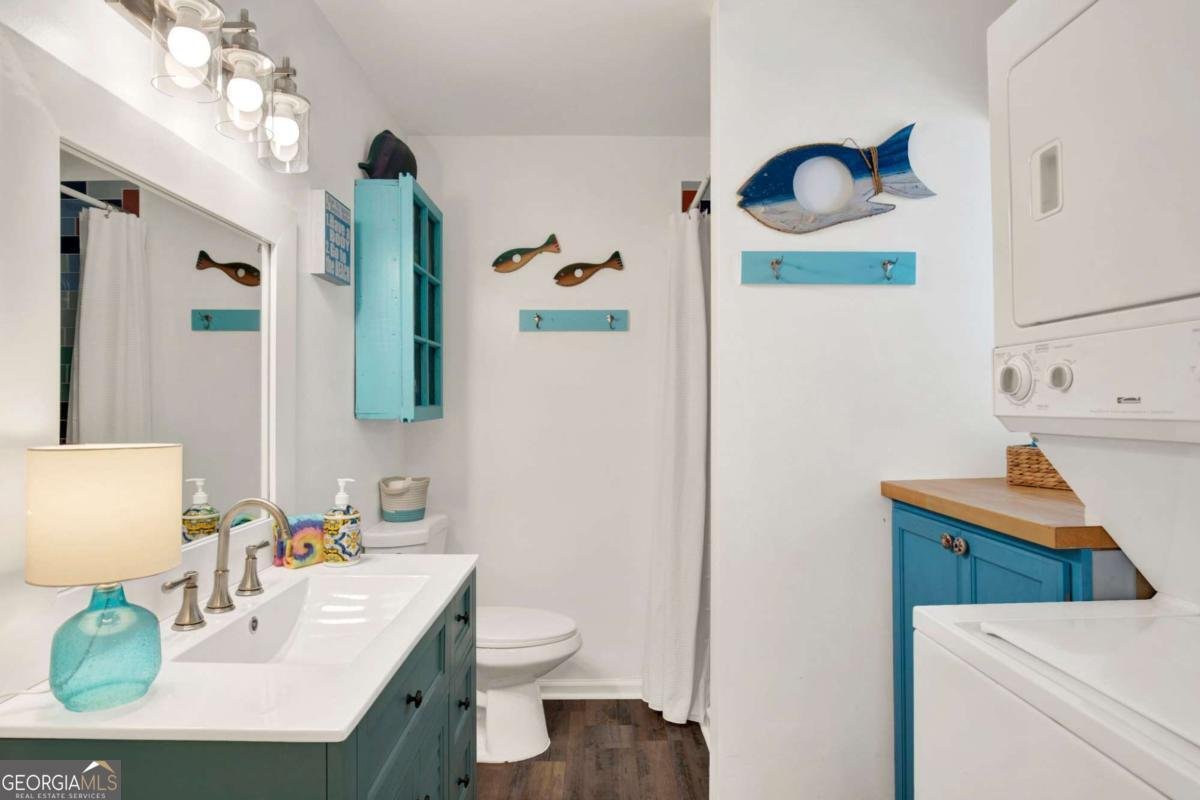 1102 Lovell Avenue Tybee Island - Photo 46