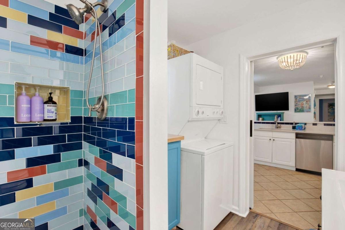 1102 Lovell Avenue Tybee Island - Photo 47