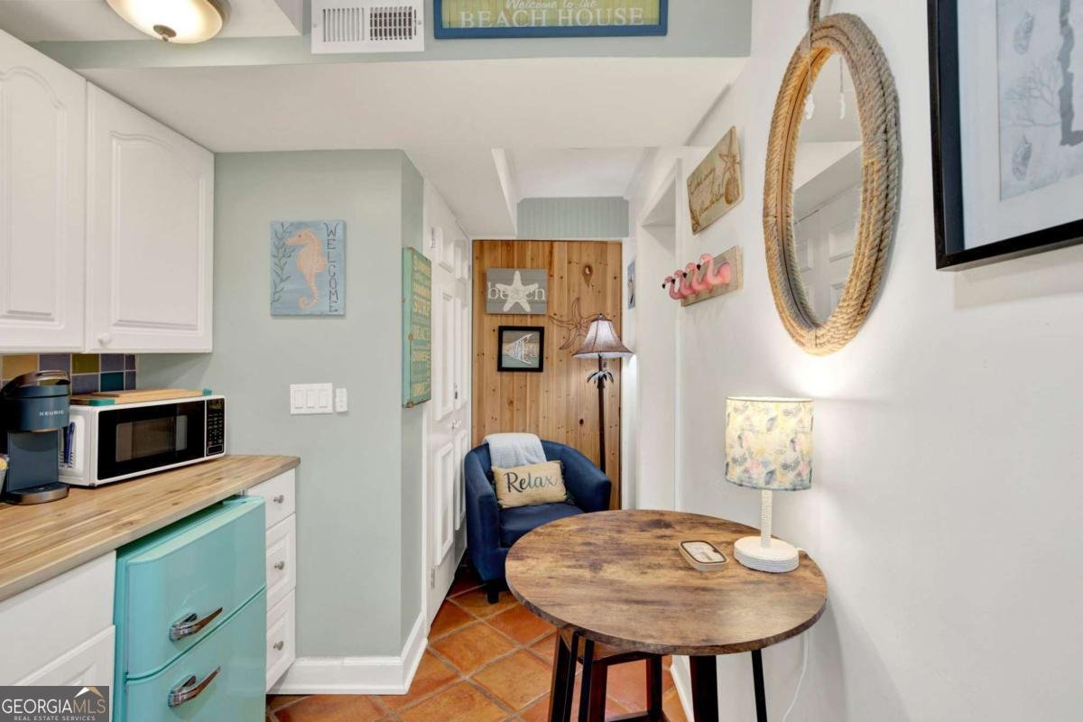 1102 Lovell Avenue Tybee Island - Photo 54