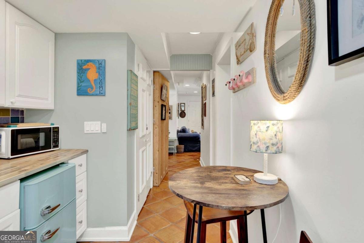 1102 Lovell Avenue Tybee Island - Photo 55