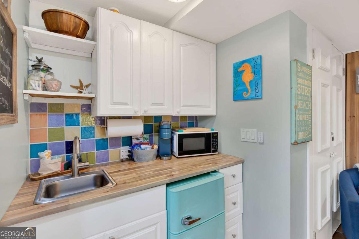 1102 Lovell Avenue Tybee Island - Photo 56