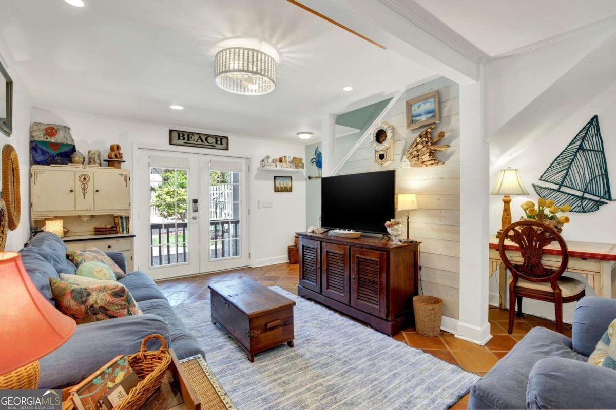 1102 Lovell Avenue Tybee Island - Photo 62