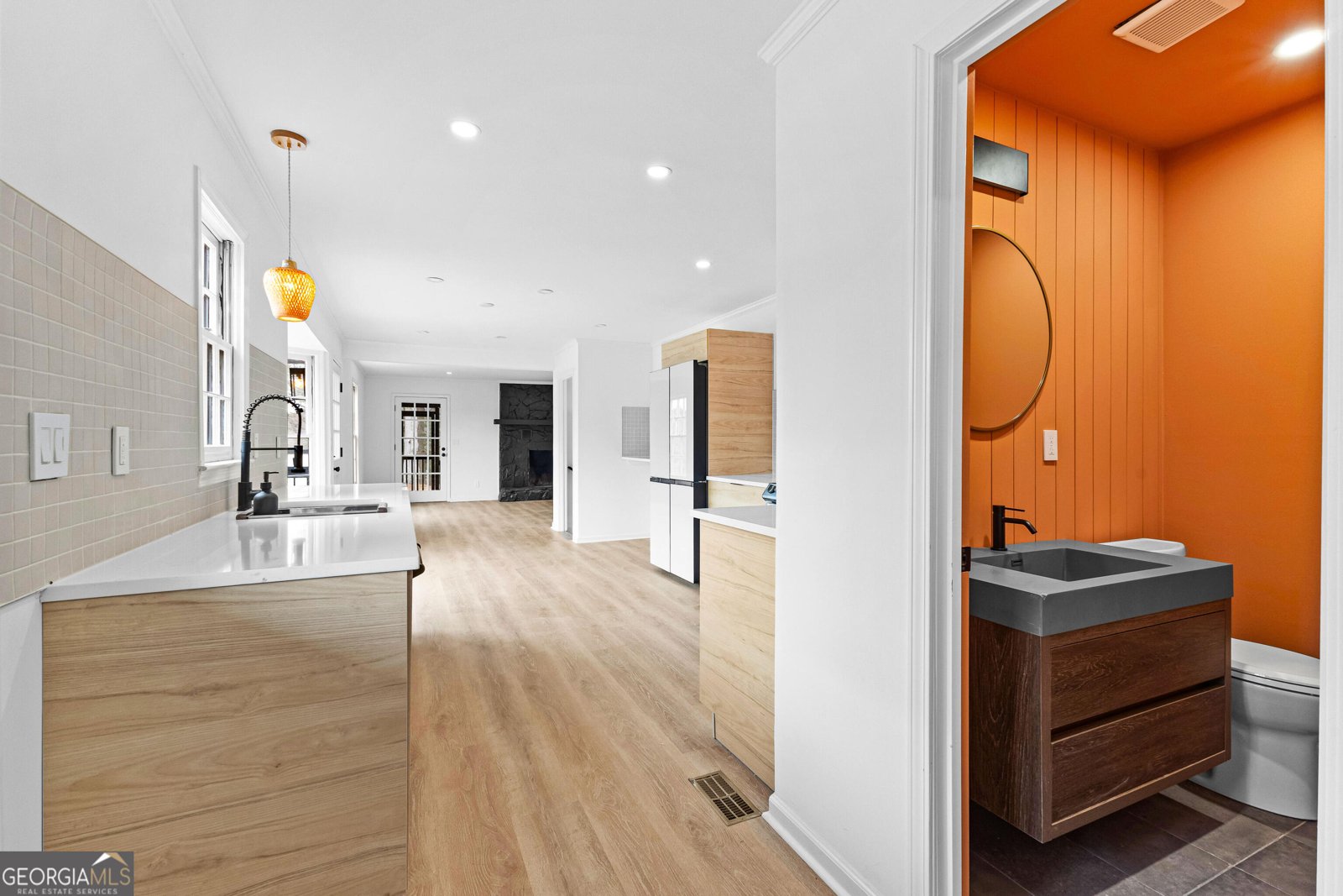 260 Sandy Lake Circle Fayetteville - Photo 11