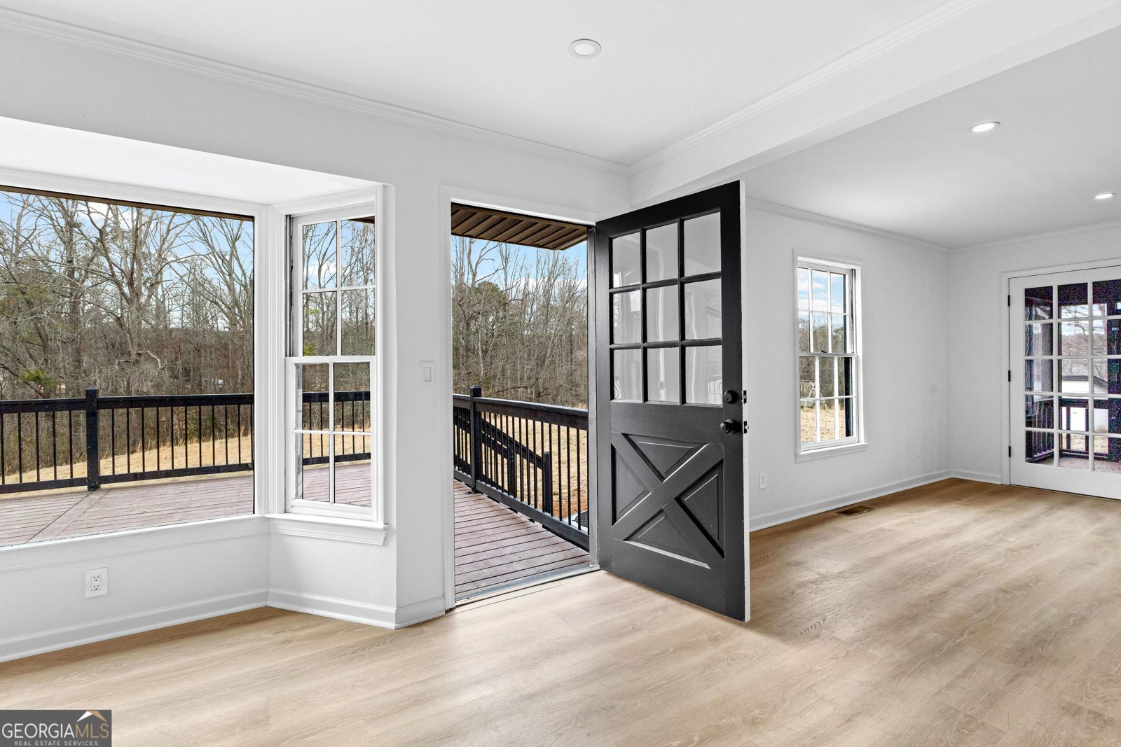 260 Sandy Lake Circle Fayetteville - Photo 12