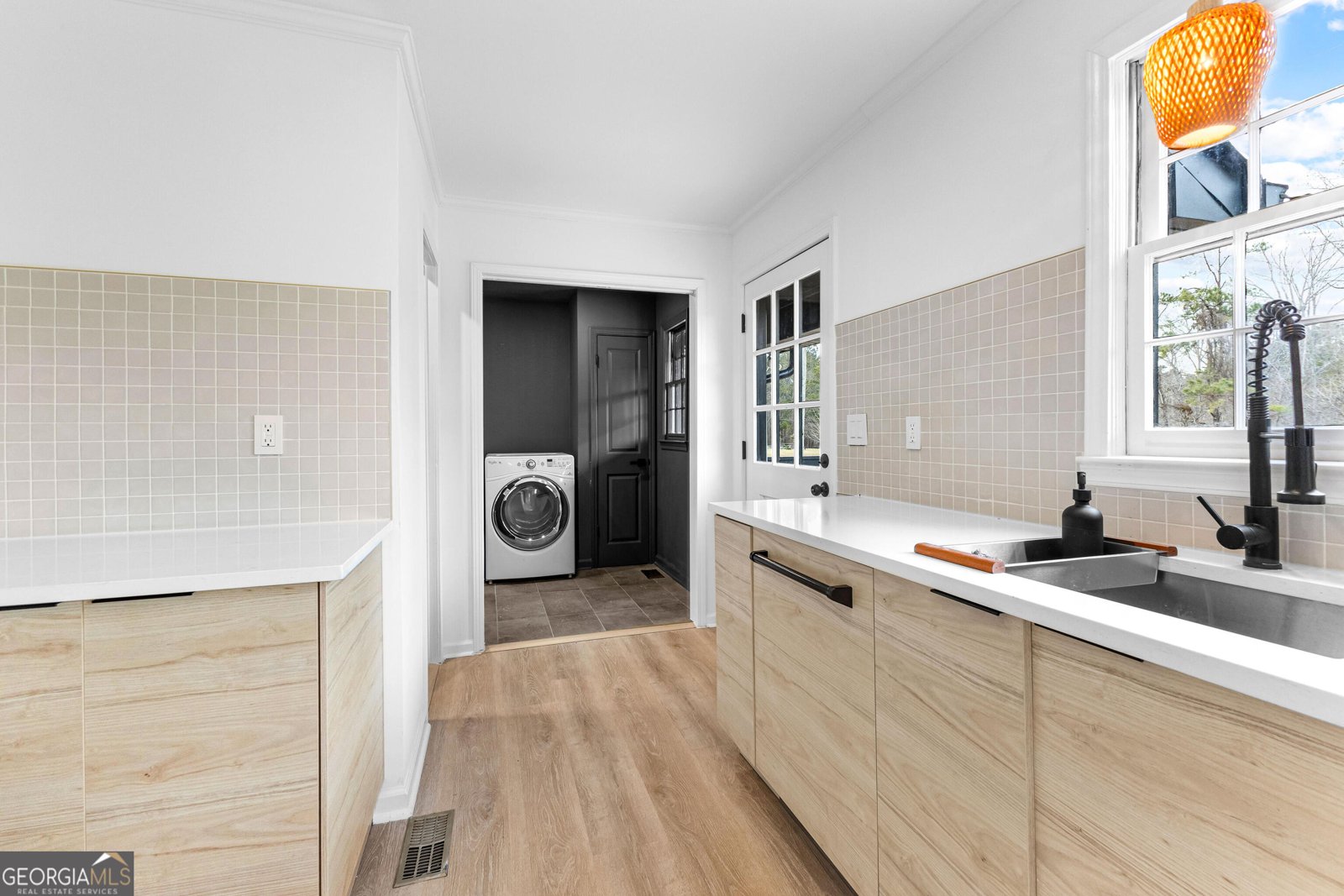 260 Sandy Lake Circle Fayetteville - Photo 16