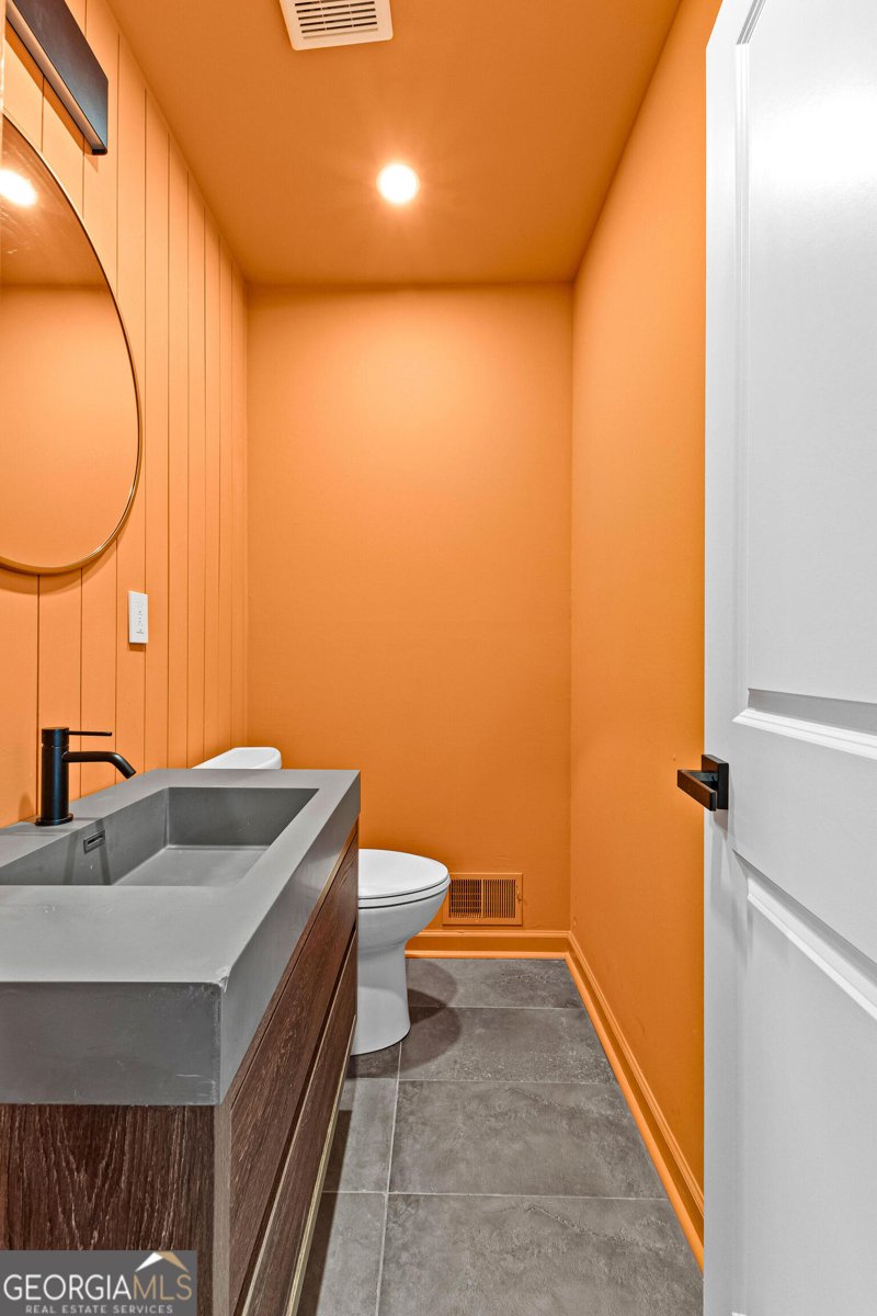 260 Sandy Lake Circle Fayetteville - Photo 17