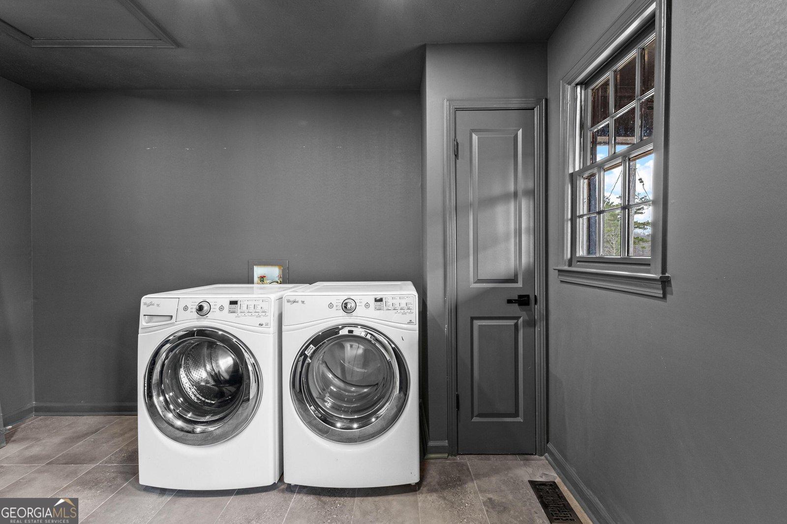 260 Sandy Lake Circle Fayetteville - Photo 18