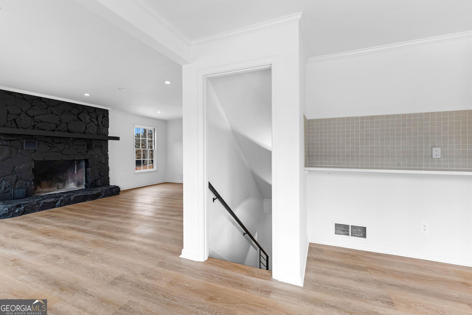 260 Sandy Lake Circle Fayetteville - Photo 19