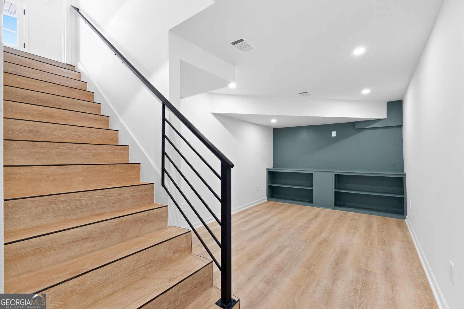 260 Sandy Lake Circle Fayetteville - Photo 20