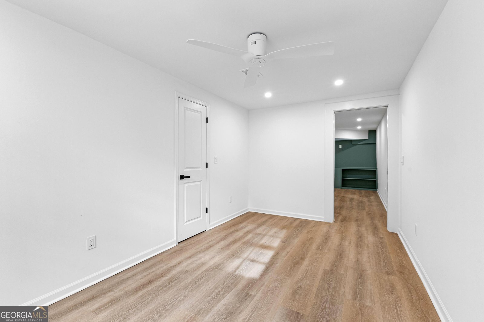 260 Sandy Lake Circle Fayetteville - Photo 21