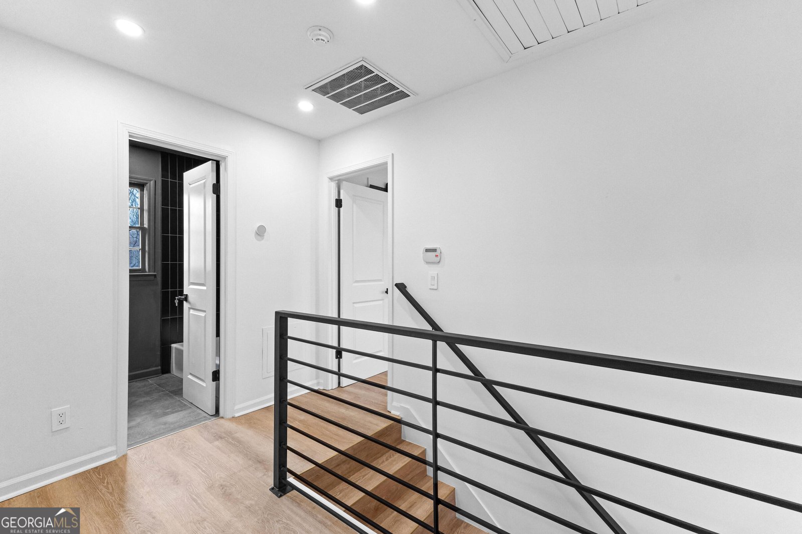 260 Sandy Lake Circle Fayetteville - Photo 22