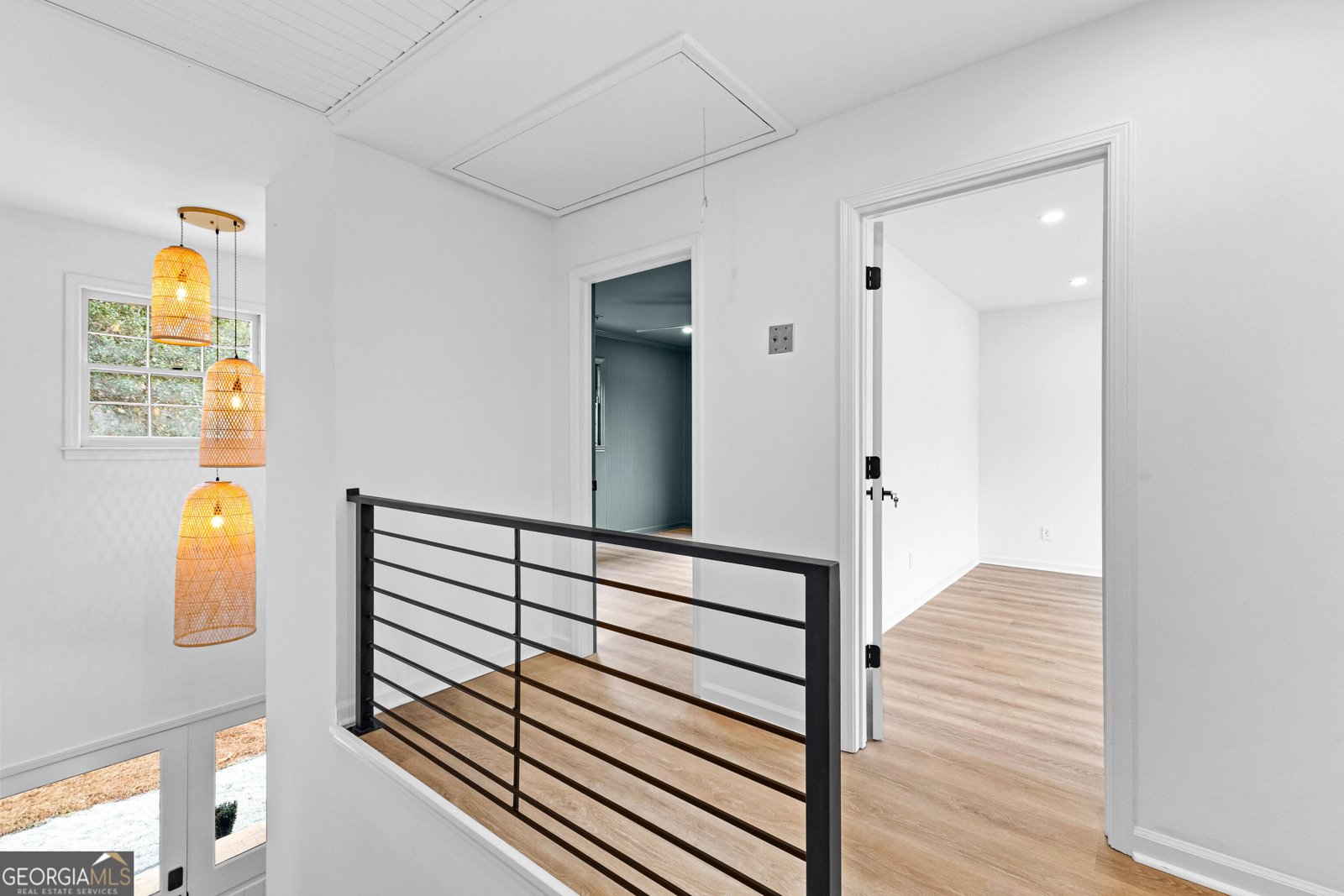 260 Sandy Lake Circle Fayetteville - Photo 23