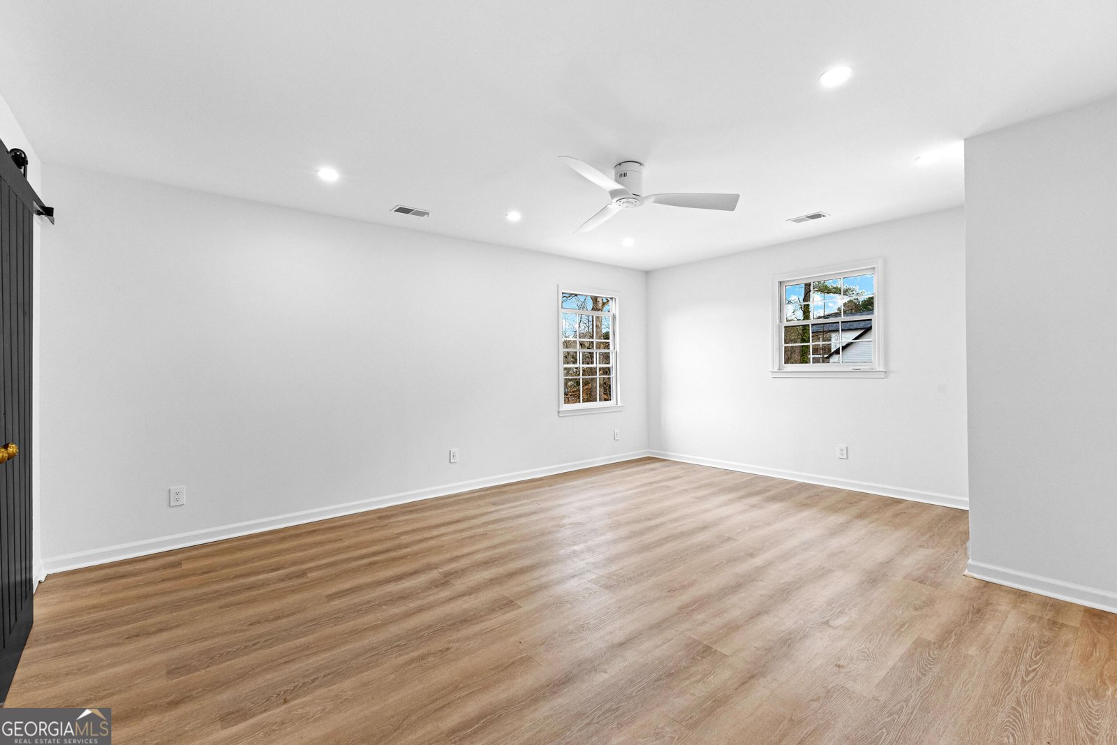 260 Sandy Lake Circle Fayetteville - Photo 24