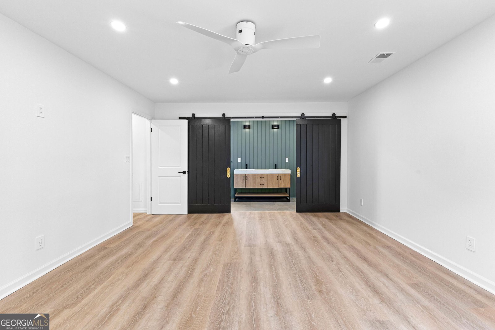 260 Sandy Lake Circle Fayetteville - Photo 25