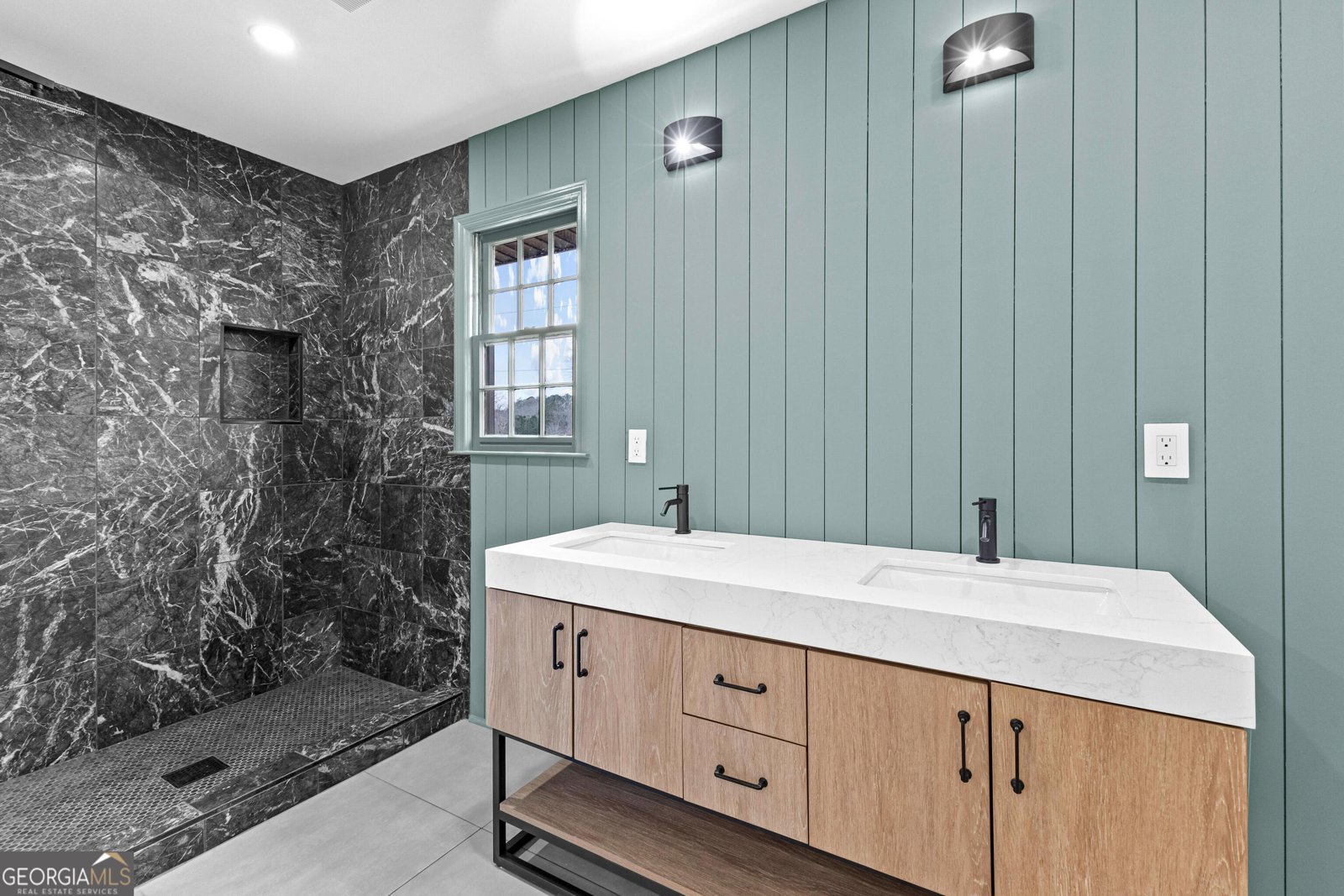 260 Sandy Lake Circle Fayetteville - Photo 27