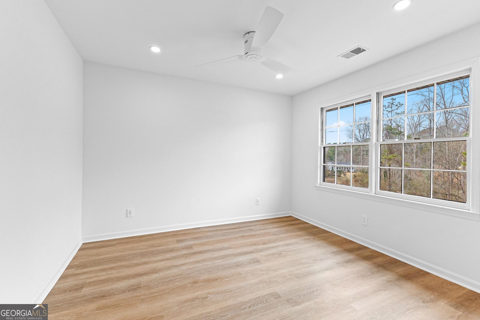 260 Sandy Lake Circle Fayetteville - Photo 28