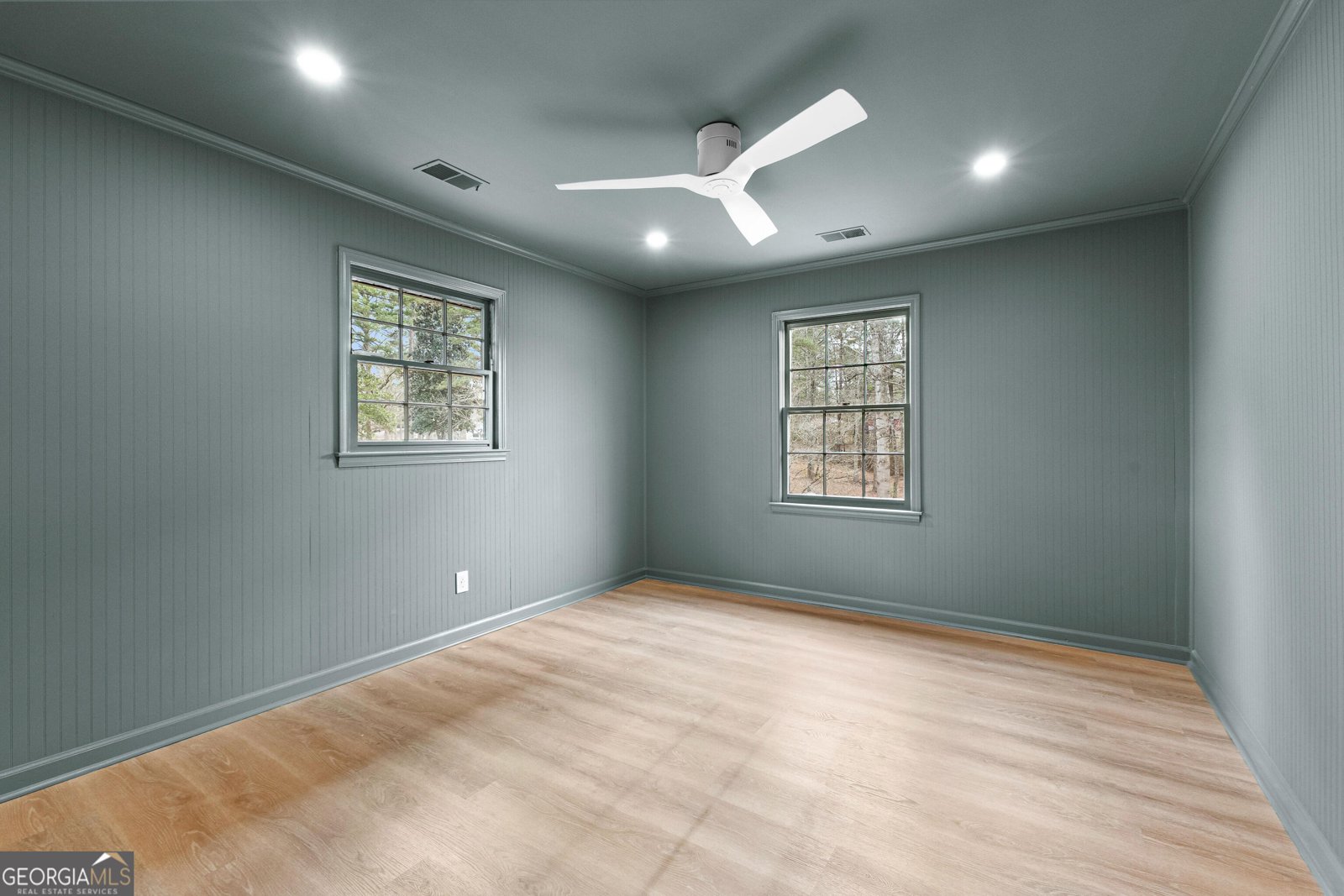 260 Sandy Lake Circle Fayetteville - Photo 29