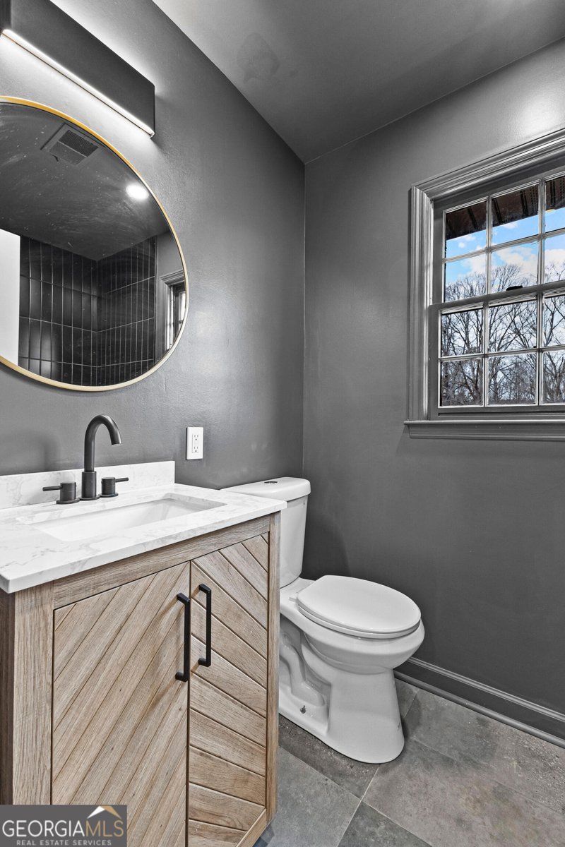 260 Sandy Lake Circle Fayetteville - Photo 30