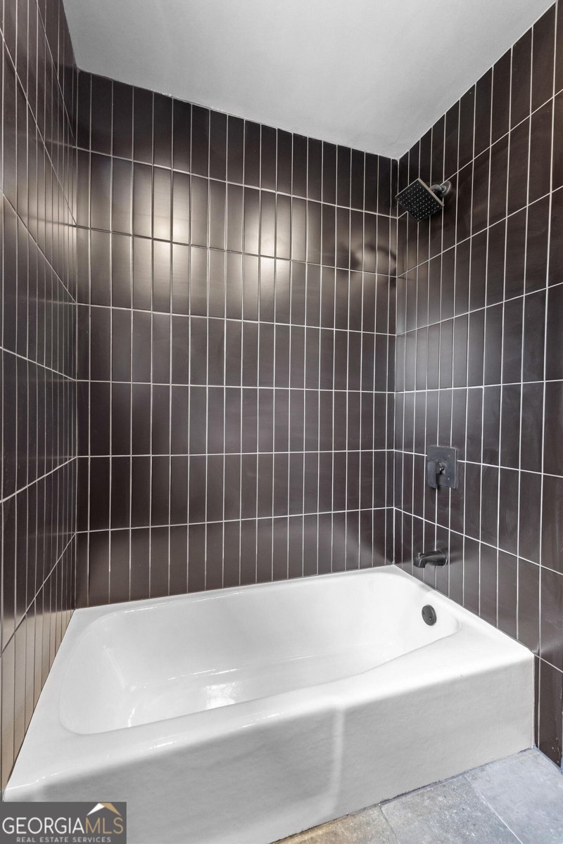 260 Sandy Lake Circle Fayetteville - Photo 31