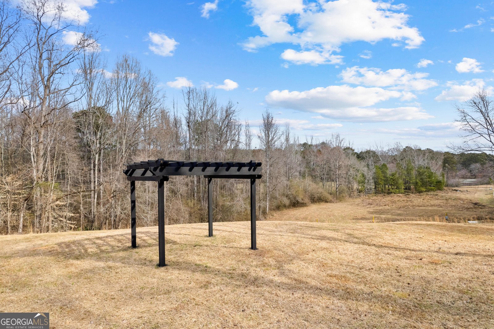 260 Sandy Lake Circle Fayetteville - Photo 32