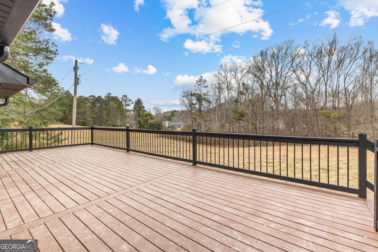 260 Sandy Lake Circle Fayetteville - Photo 36