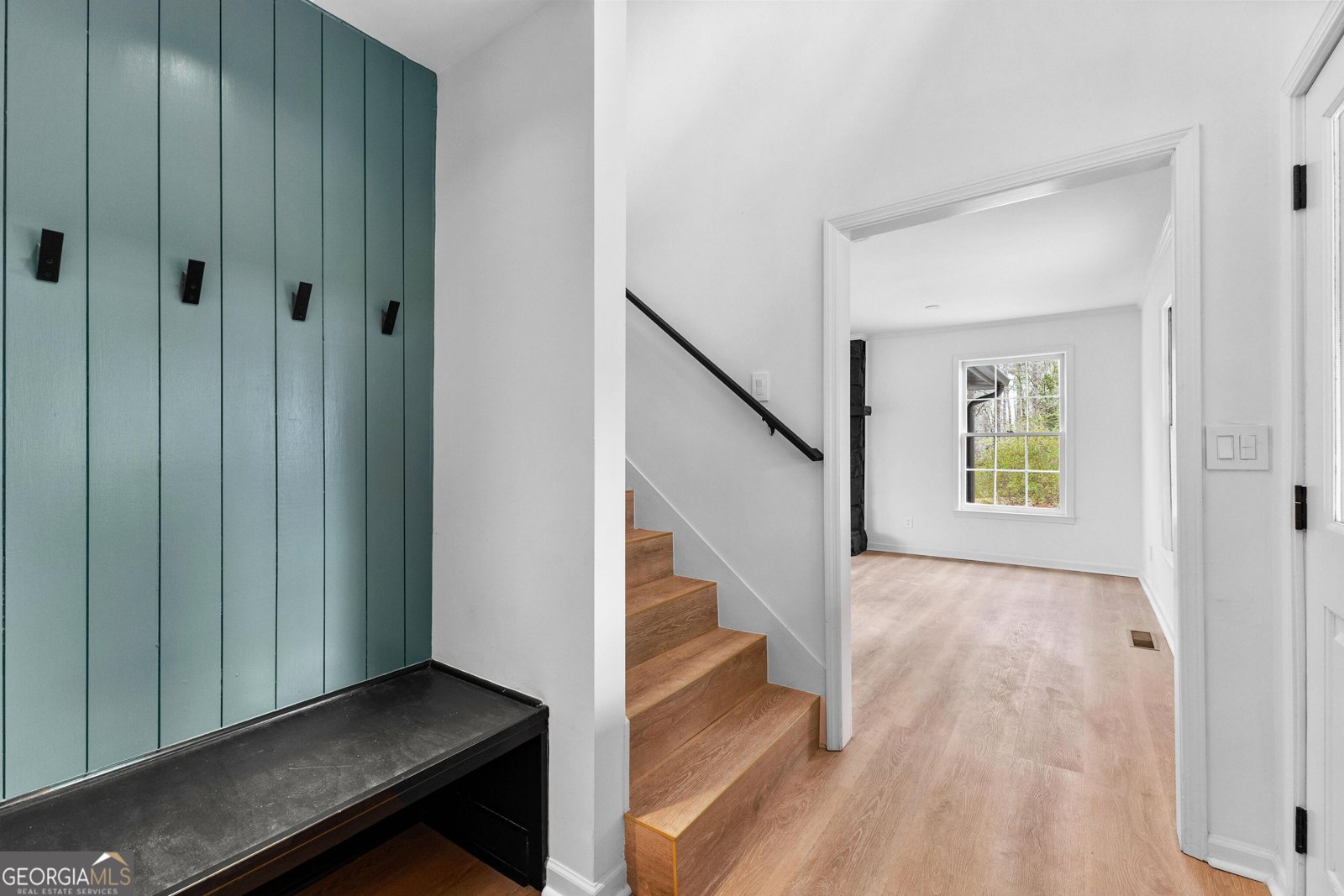 260 Sandy Lake Circle Fayetteville - Photo 6