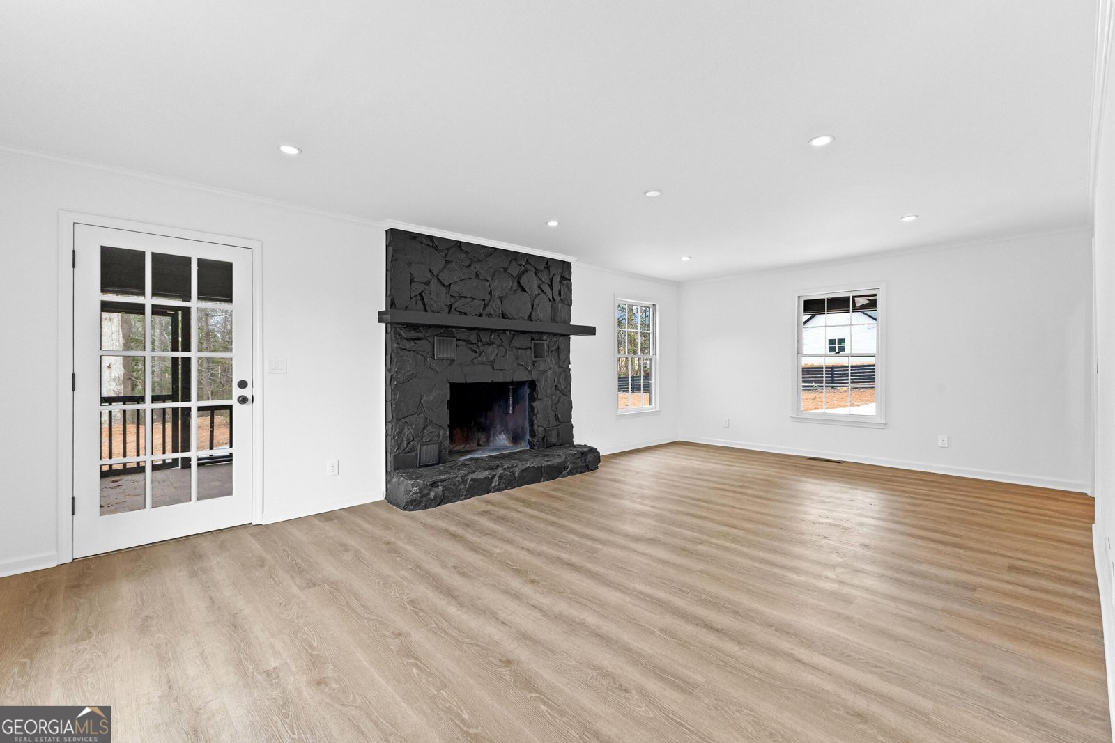 260 Sandy Lake Circle Fayetteville - Photo 7