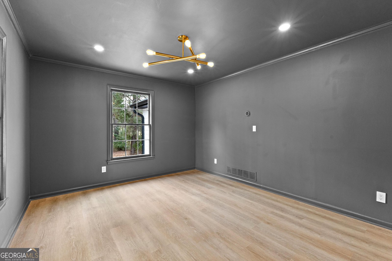 260 Sandy Lake Circle Fayetteville - Photo 9