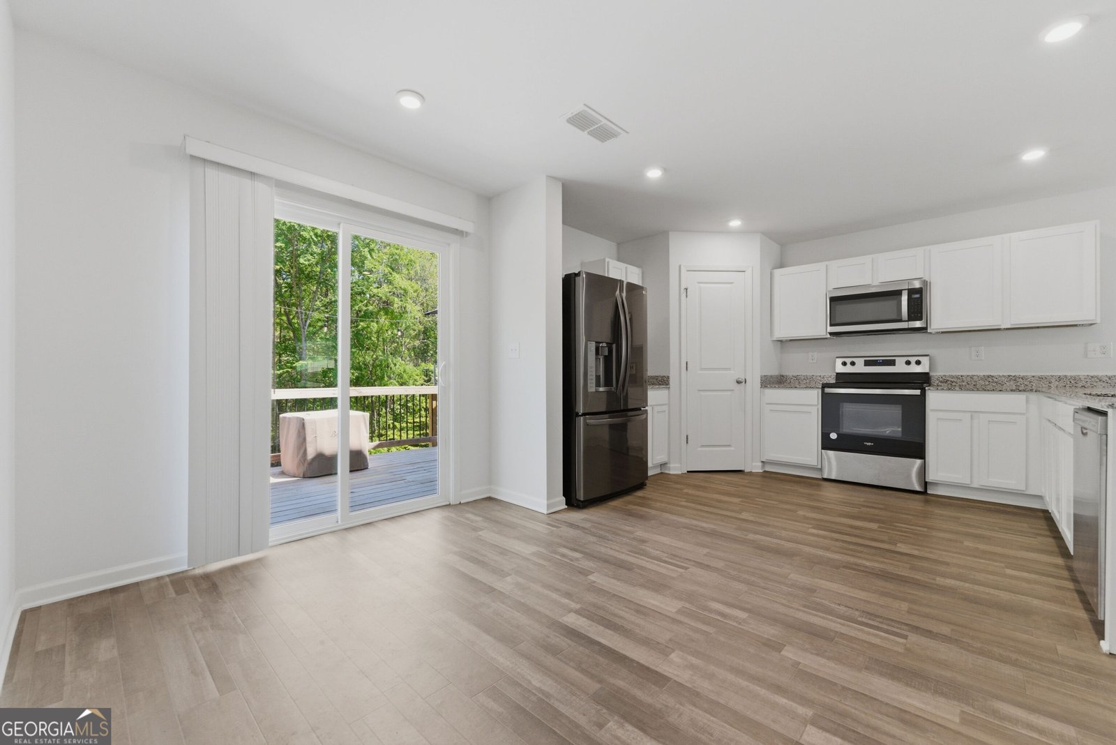 305 Bennett Way Dallas - Photo 10