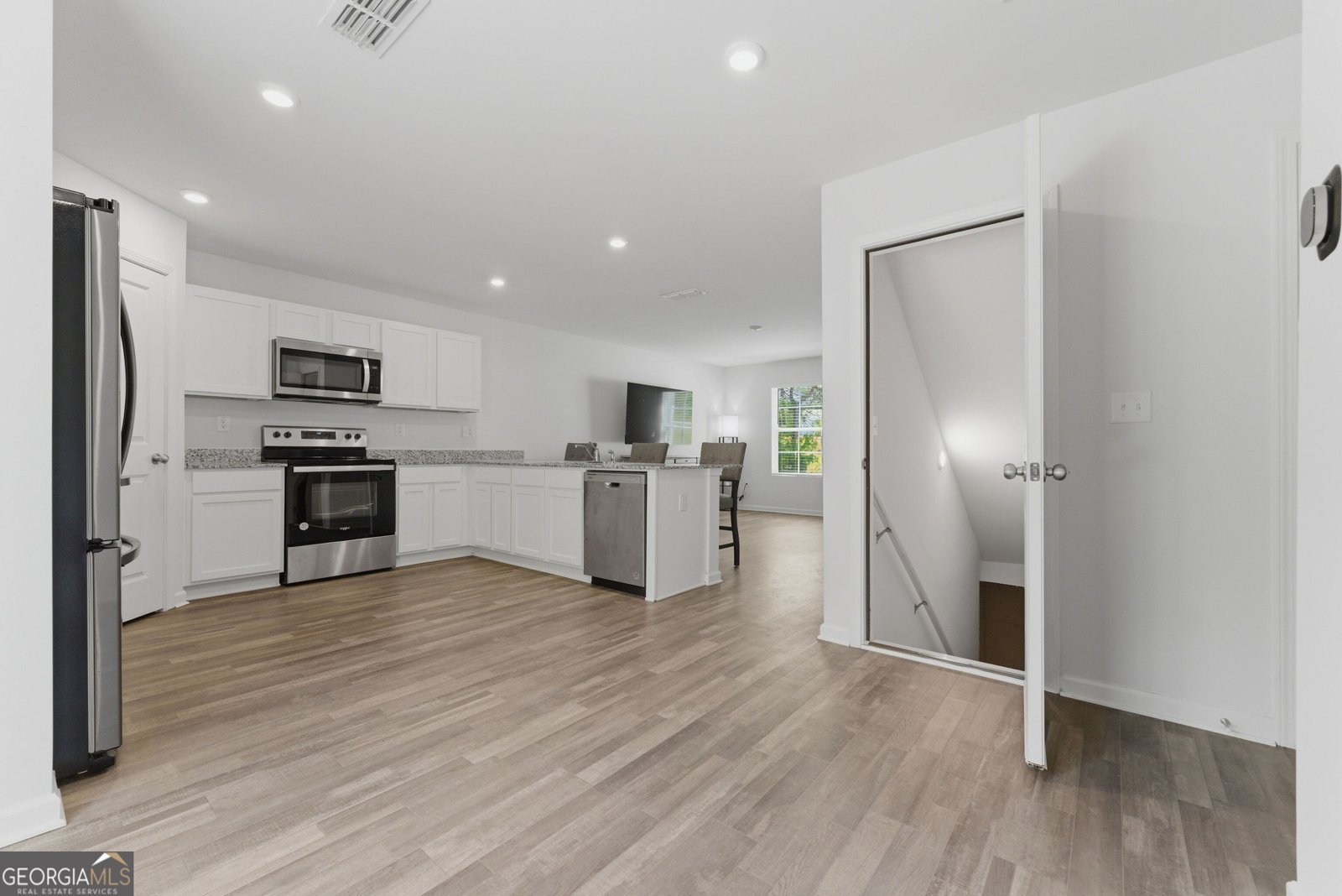 305 Bennett Way Dallas - Photo 11